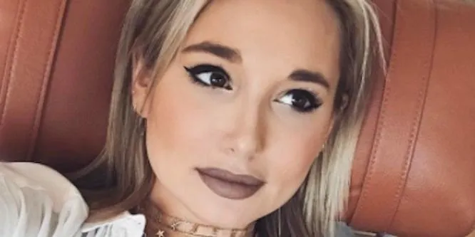 Danielle Bernstein