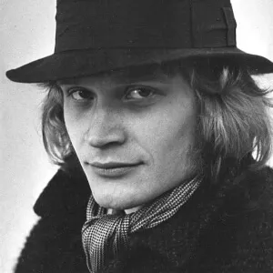 Jarkko Laine