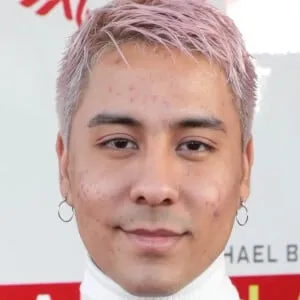 Jonathan Chavez