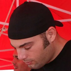 Mike Swick