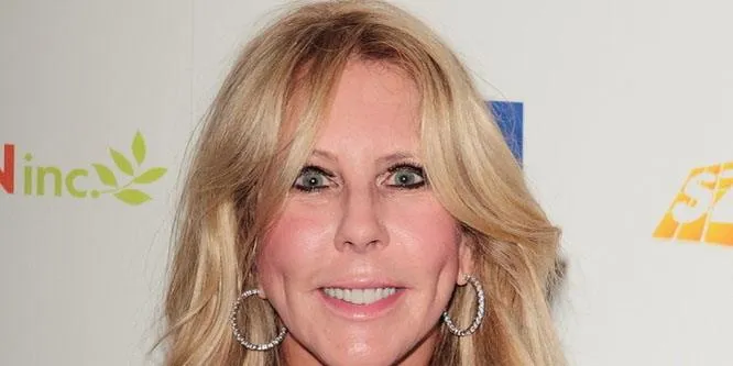 Vicki Gunvalson