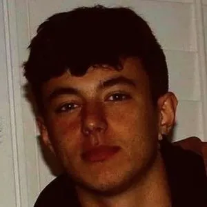 Jakob Morales