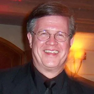 Ray Reach