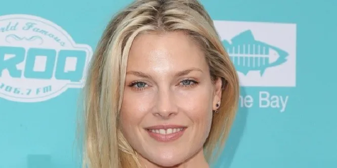 Ali Larter
