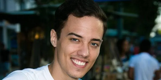 Leroy Sánchez