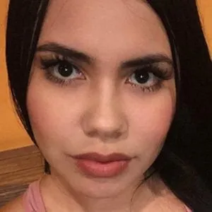 Monserrat Gutiérrez