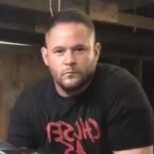 Ricardo Muro