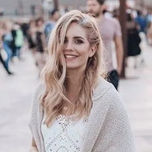 Ajda Sitar