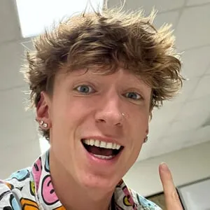 Christian Shearhod