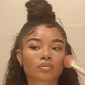 Kyyla Renee