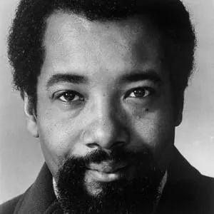Nat Adderley