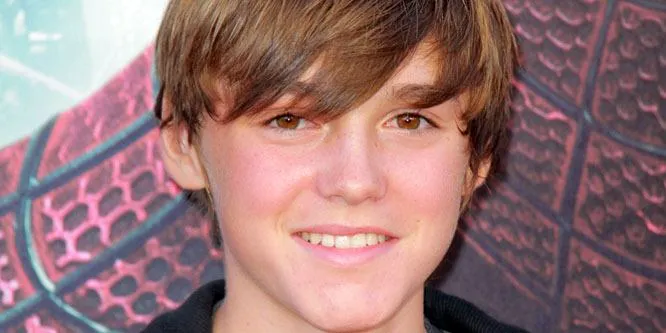 Spencer List