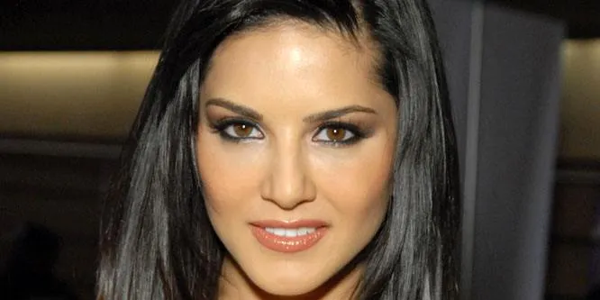 Sunny Leone