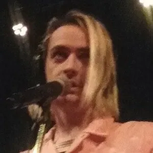 Titanic Sinclair