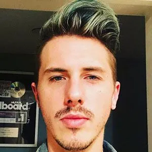 Jeremy Thurber