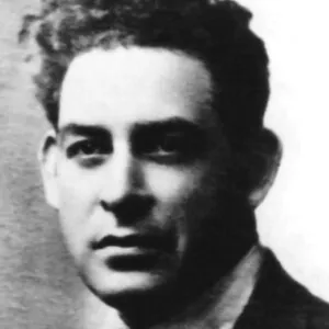 José Sabogal