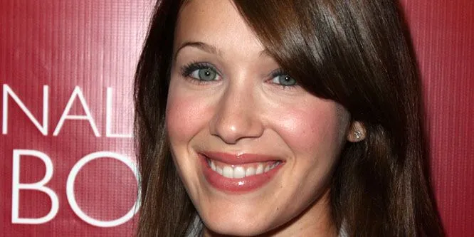Marla Sokoloff