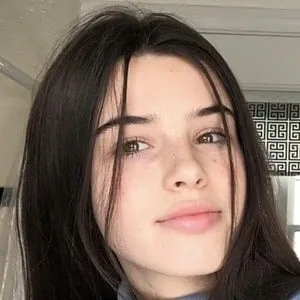 notcursednat