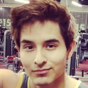 Sebastian Castro