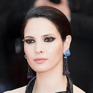 Hanaa Ben Abdesslem