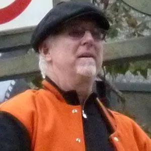Mike Krukow