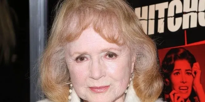 Piper Laurie