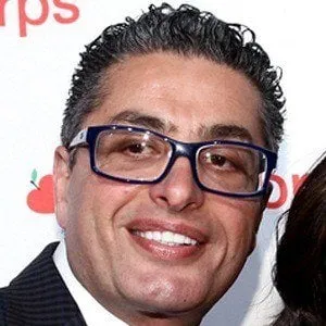 Richard Wakile