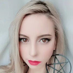 Anna Aerien