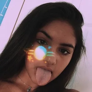 Ashley Santangelo
