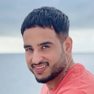 Rajat Nagpal