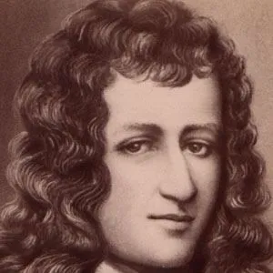 Rene-Robert Cavelier