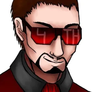 The4thSnake