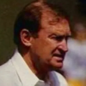 Don Coryell