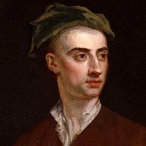 John Michael Rysbrack