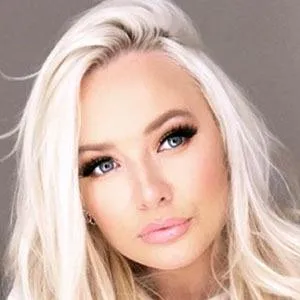 Kylie Dennison