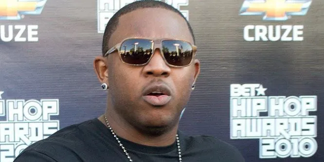 Mack Maine