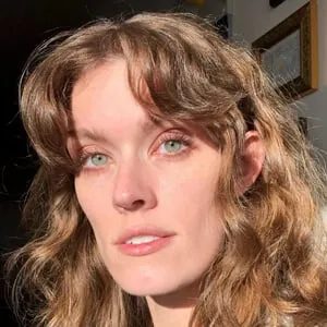 Claire Manning