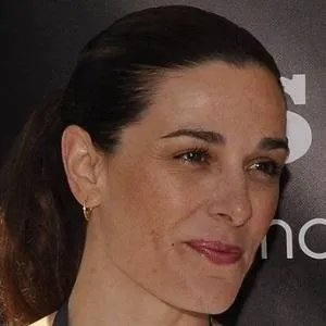Raquel Sánchez-Silva