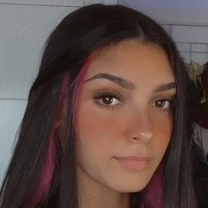 Samara Cadenas