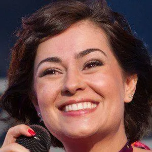 Susana Félix