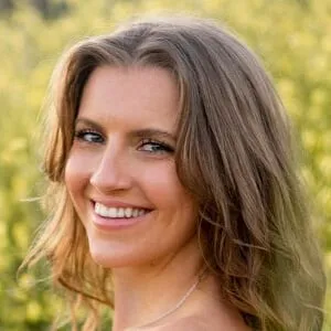 Suzie Taylor