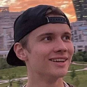 Alex Miller (TikTok Star)