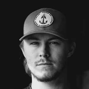 Austin Beck