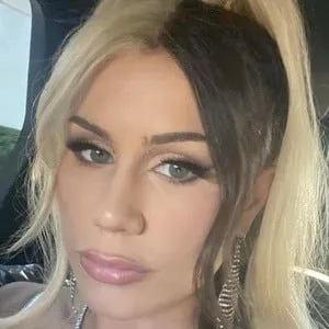Slayyyter