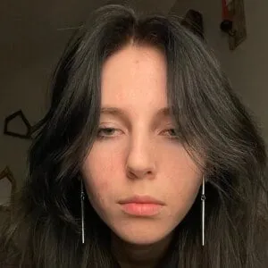 Jess Benko
