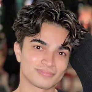 prettyxboi