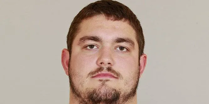 Zack Martin