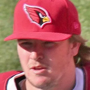 Chandler Catanzaro