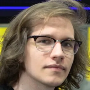 GargamelVlog