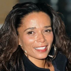 Rowena King